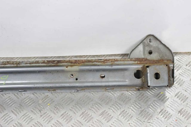 6410B929 MITSUBISHI Усилитель бампера заднего купить в Кривой Рог