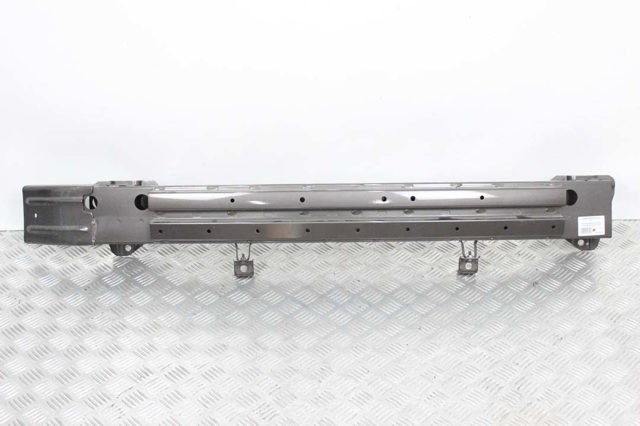 6410C020 MITSUBISHI купить в Ирпень