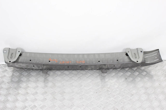 MITSUBISHI 6410C020 в наличии Кривой Рог