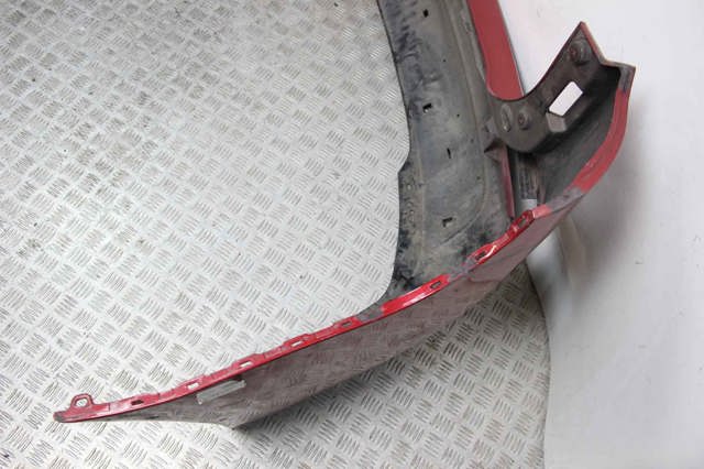 MITSUBISHI 6410C161ZZ в наличии Ужгород