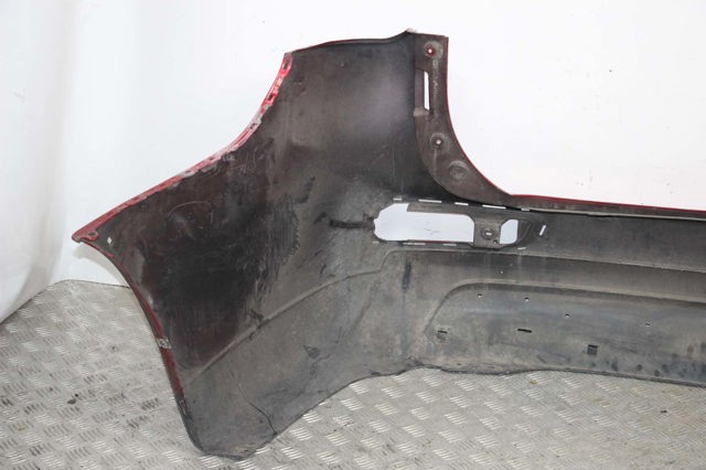 6410C161ZZ MITSUBISHI купить в Сумы