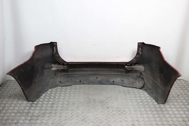6410C161ZZ MITSUBISHI купить в Сумы