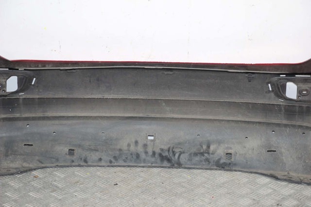 6410C161ZZ MITSUBISHI купить в Кривой Рог