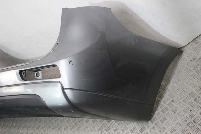 MITSUBISHI 6410C568 Бампер задний в наличии Ровно
