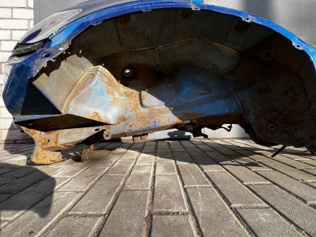 SUZUKI 6411161MV0P31 в наличии Каменское