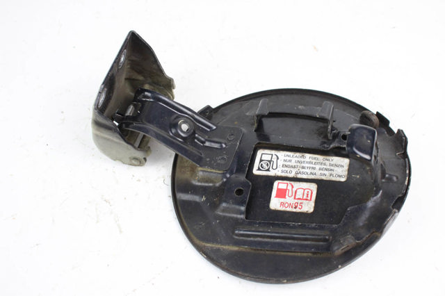 6432065J12 SUZUKI Лючок бензобака (топливного бака) купить в Ровно