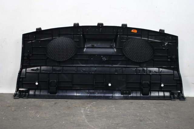 6433002A90C1 TOYOTA купить в Павлоград