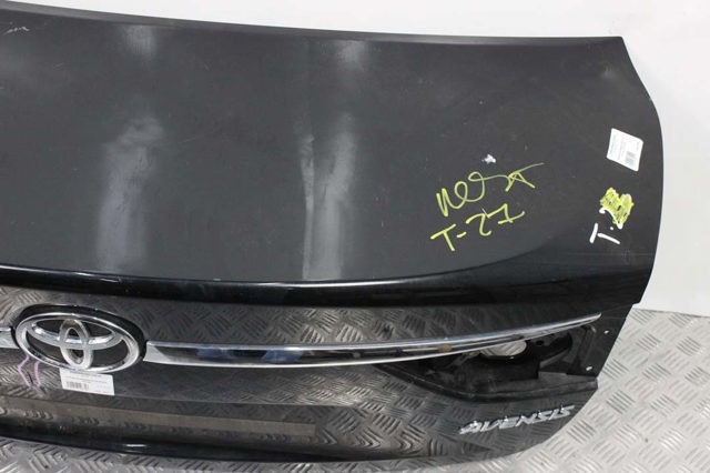 6440105150 TOYOTA купить в Харьков