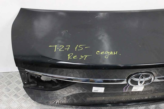 6440105150 TOYOTA купить в Харьков