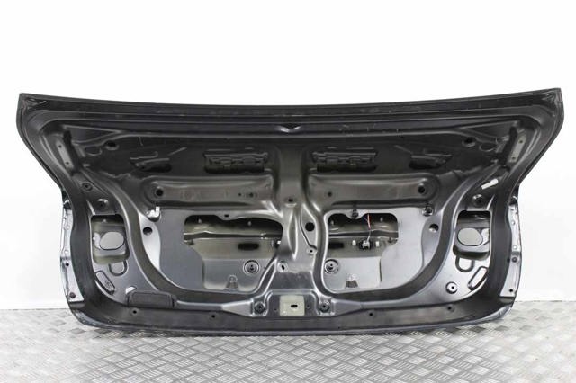 6440105150 TOYOTA купить в Сумы