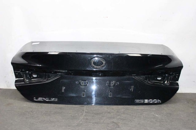 6440106G00 Toyota