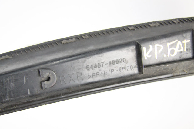 6445748020 TOYOTA купить в Павлоград