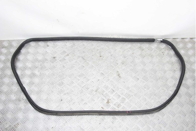 6446102180 TOYOTA купить в Черкассы