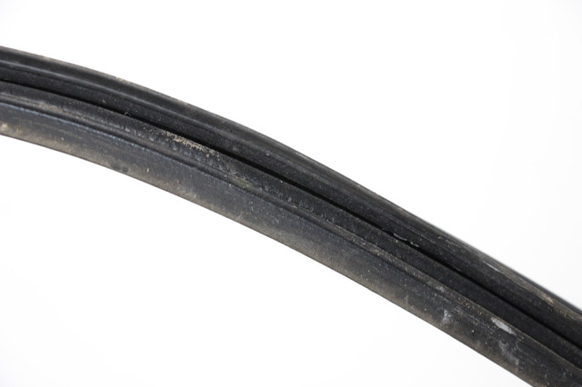 6446102180 TOYOTA купить в Ровно