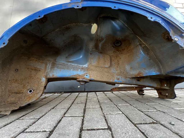 6451161MV0P31 SUZUKI купить в Киев