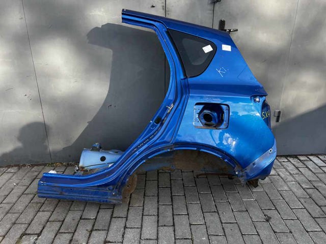 6451161MV0P31 SUZUKI купить в Тернополь