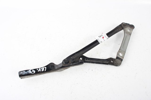 6452030240 TOYOTA Петля крышки багажника купить в Каменское