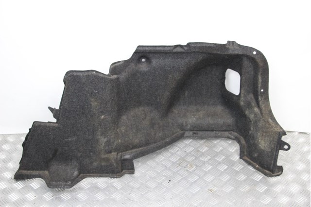 6471012040C0 TOYOTA купить в Чернигов