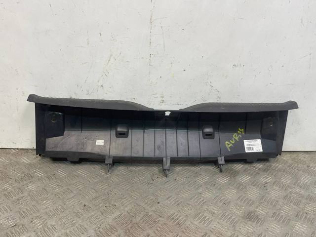 6471602080 TOYOTA купить в Николаев