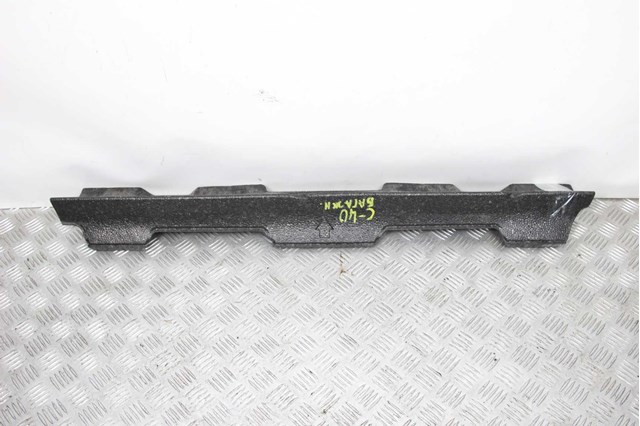 6472706030 TOYOTA купить в Одесса