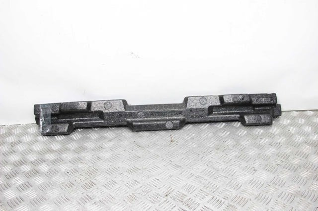 6472706030 TOYOTA купить в Одесса