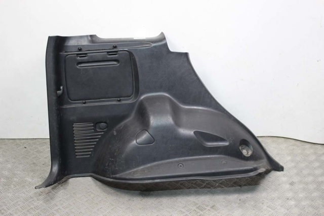 6473242011B1 TOYOTA купить в Запорожье