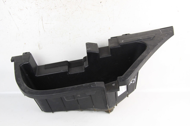 647410E010 TOYOTA купить в Полтава