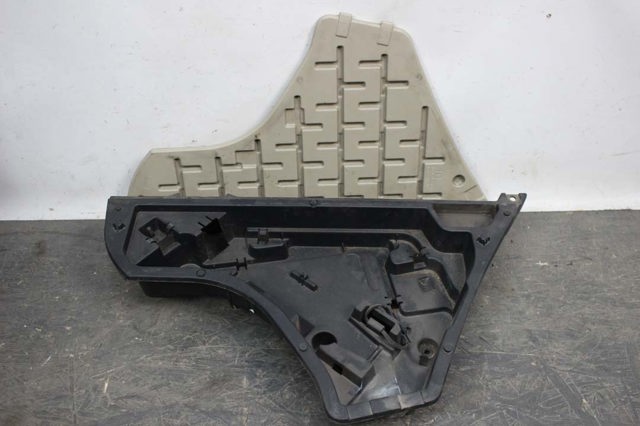 647420T010 TOYOTA купить в Украина