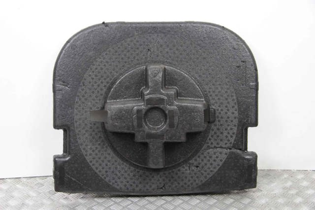 6477906010 TOYOTA купить в Каменское