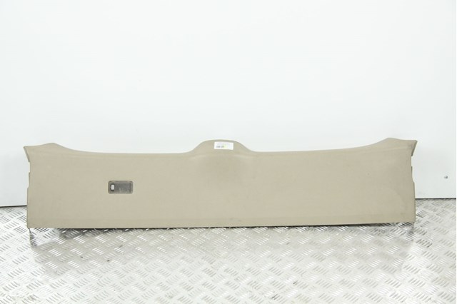TOYOTA 6479048030 в наличии Николаев