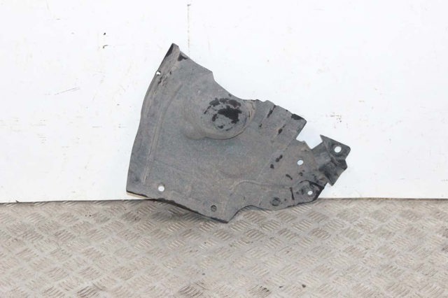 NISSAN 648385HA0A в наличии Николаев