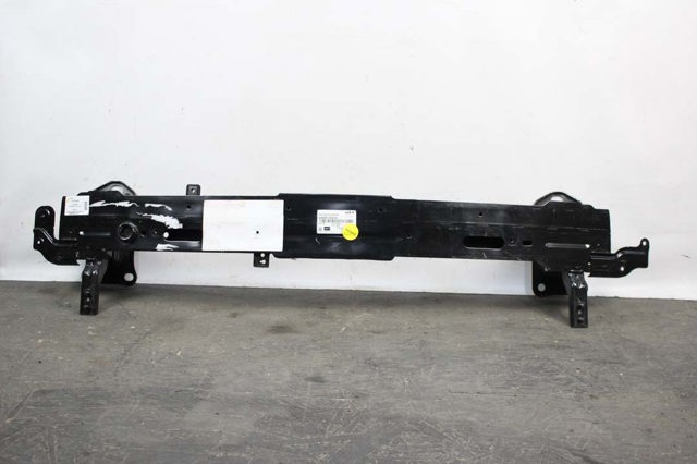 HYUNDAI 64900C5010 в наличии Черновцы
