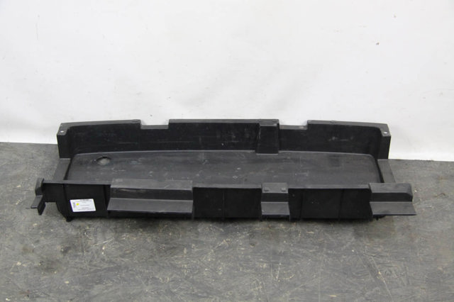 649930E010 TOYOTA купить в Черновцы