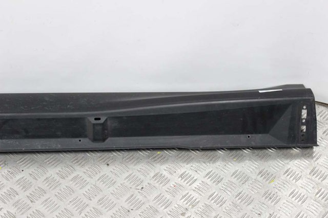 6512A387 MITSUBISHI купить в Хмельницкий