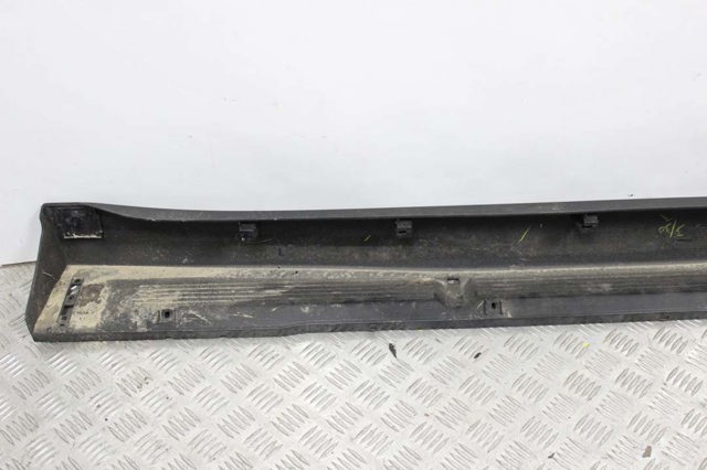 6512A387 MITSUBISHI купить в Харьков
