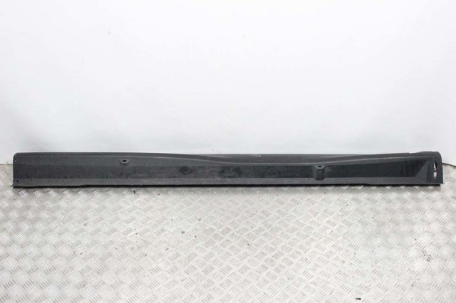 MITSUBISHI 6512A387 в наличии Тернополь