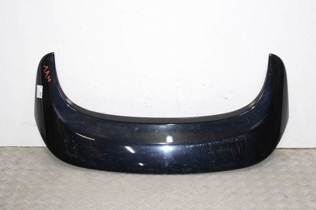 MITSUBISHI 6515A120 в наличии Запорожье