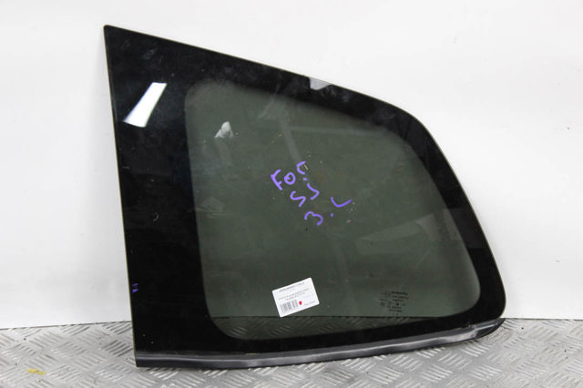 65209SG031 SUBARU купить в Одесса