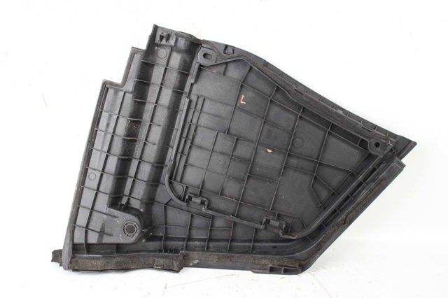 652784GA5A NISSAN купить в Черновцы