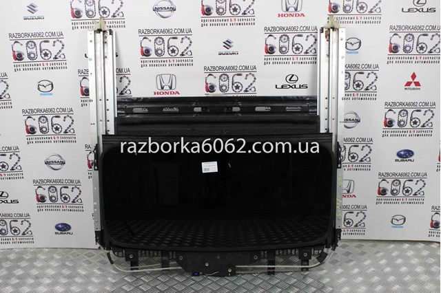 65430AJ01A SUBARU купить в Днепр
