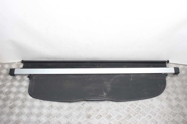 SUBARU 65550AJ01AVH Шторка багажного отсека в наличии Чернигов