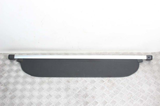 65550FG005ML Шторка стекла заднего купить Тернополь