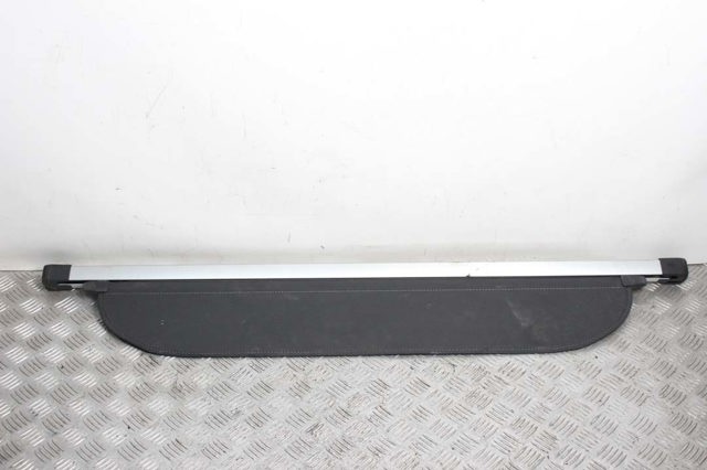 SUBARU 65550FG005ML Шторка стекла заднего в наличии Полтава