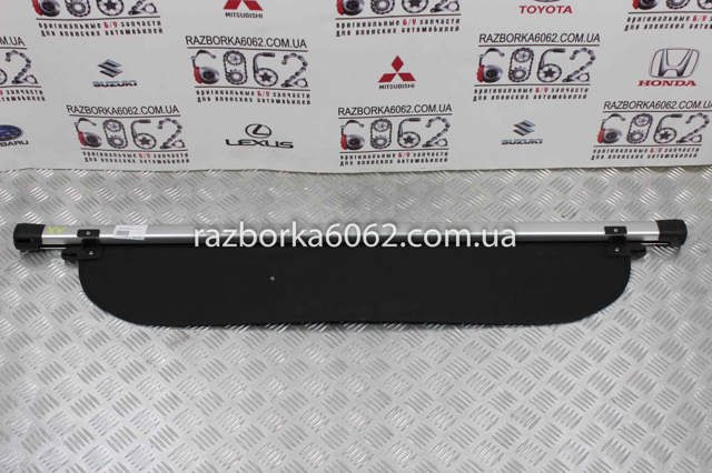65550FG005ML Шторка стекла заднего купить Одесса