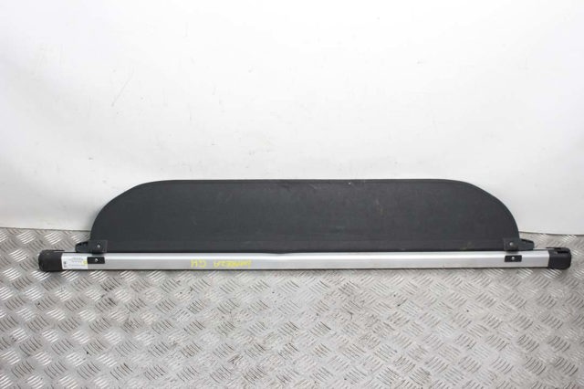 SUBARU 65550FG005ML Шторка стекла заднего в наличии Николаев