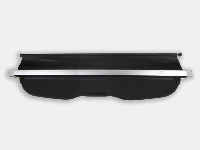 Солнцезащитный экран багажника 65550SC000JC SUBARU