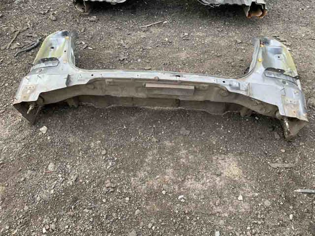 655613E100 HYUNDAI купить в Ужгород