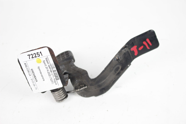 656034EA0A NISSAN купить в Винница