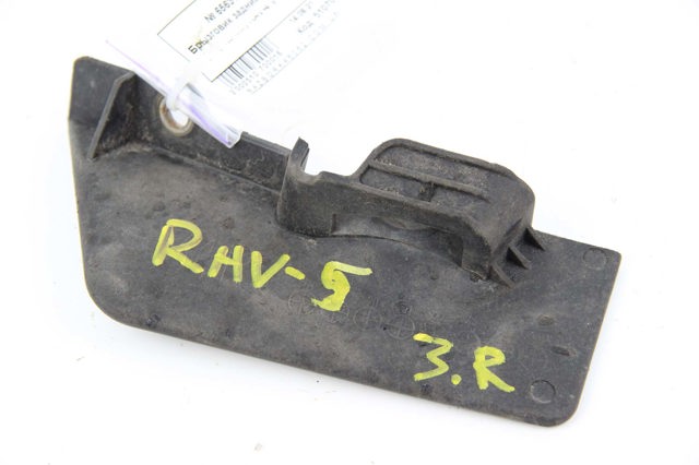 TOYOTA 6563142040 в наличии Украина
