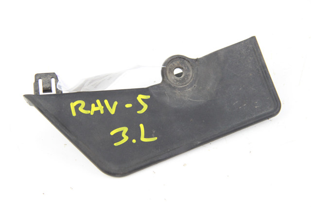 6563242040 TOYOTA купить в Каменское